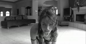 still in need of cock ???