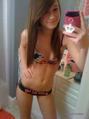 Hot naughty whores in non-nude pics