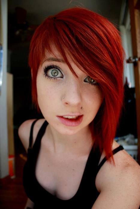 More On My BlogDiscret Hookups!