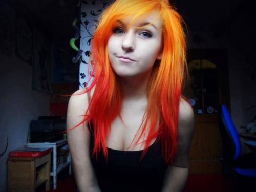 More On My BlogDiscret Hookups!