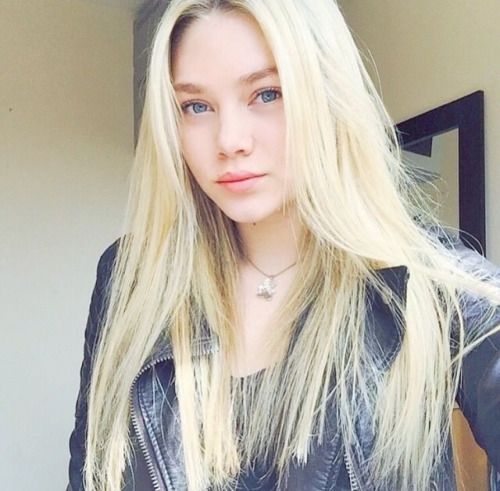 Selfie