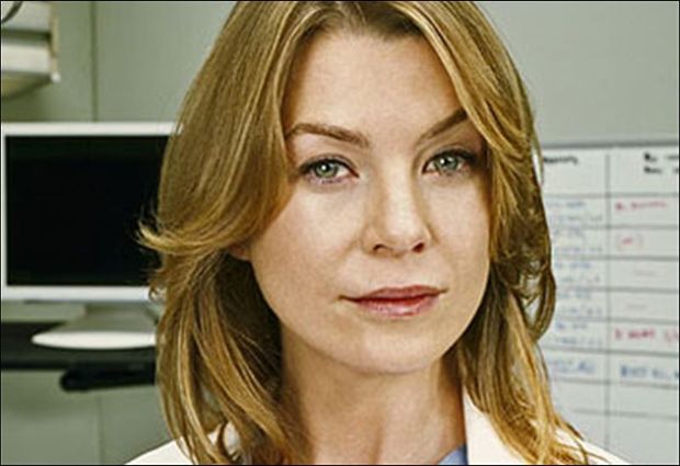 i cannot believe how pretentuous & full of herself this bitch is - & i neVeR use the word ''bitch'' to talk about women (R: of course)