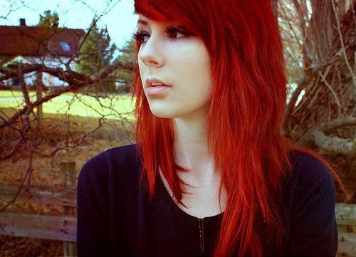 More On My BlogDiscret Hookups!