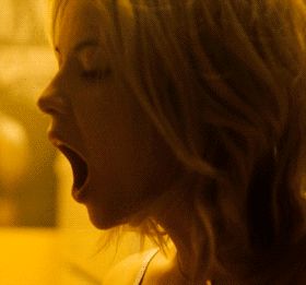 la d las 4 guarras? BOARD Celebs squirt