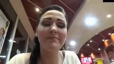 add some sauce to my chips