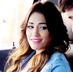 uy, k pedazo d.. vale te la acabo lali espositogifscom esperanza-mia cap 8 & 193 lia6667blog cap1 (uy me dormi des d..) nada, baba! GRAMMYS