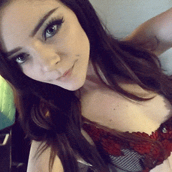 Ashe Maree