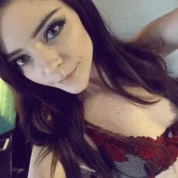 Ashe Maree
