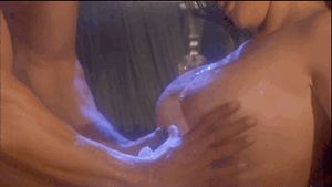 the most beautiful tits ever