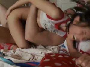 russian baby1 Visit X-MOV.COM for the world&#8221;s finest erotic photography and HD erotic videos. The post russian baby1 appeared first on Russian PORN Today ~ XXX Russian Porno Tube, Free Russian Porn Videos, Live Russian Porn Cams.