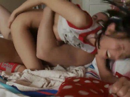 russian baby1 Visit X-MOV.COM for the world&#8221;s finest erotic photography and HD erotic videos.
The post russian baby1 appeared first on Russian PORN Today ~ XXX Russian Porno Tube, Free Russian Porn Videos, Live Russian Porn Cams.