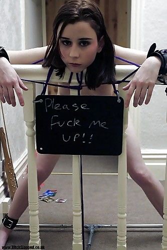 I can work with this via /r/hadom