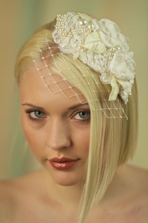 Press and magazines photos