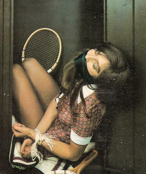 Photo (source)