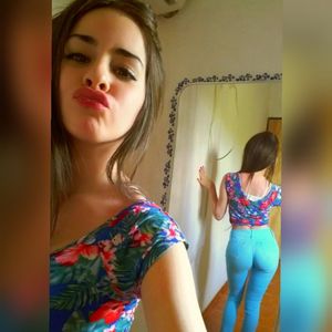 facebook /day.olivatissera