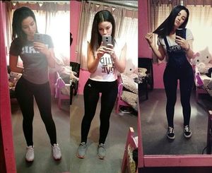 facebook /Florencia-provenzano-711989195580009