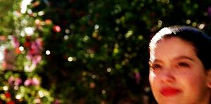 Phoebe Cates -7/63 -5'7''- 34B-23-34''- 130lbs - 8.5-Shoe, Always Cunnilingus! - Yum! Yum!