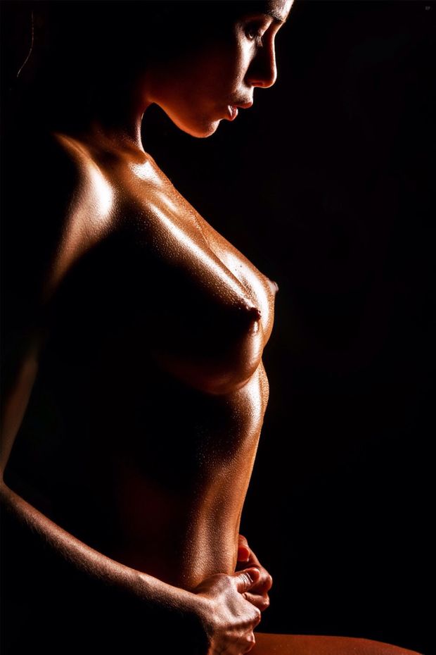 *** Nips Alert *** /008