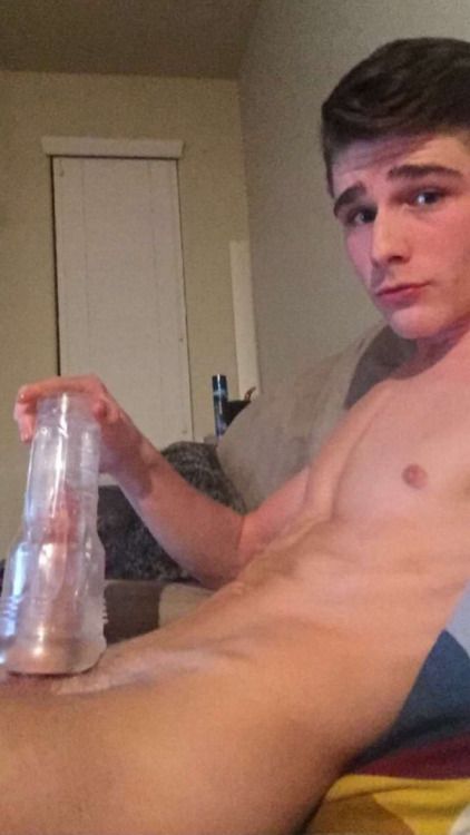 homosexfun.tumblr.com