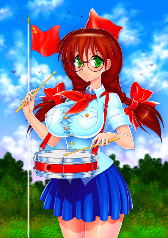 gallery_24477_140_927214.png