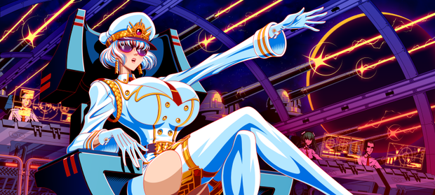 gallery_24477_140_778035.png