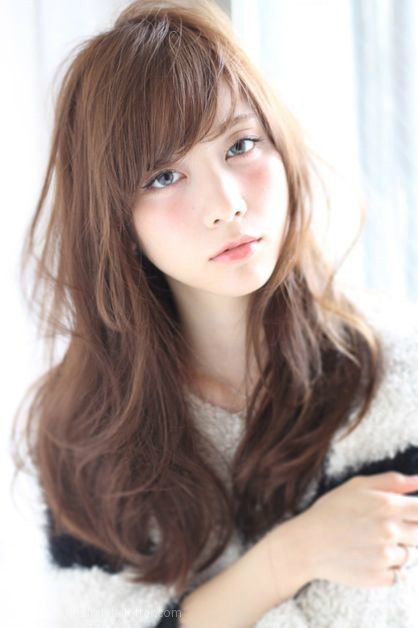 Blue eyed asian 2