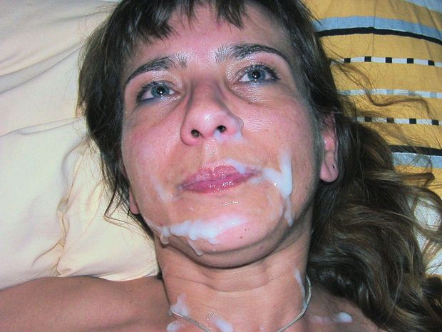 Unwanted facial