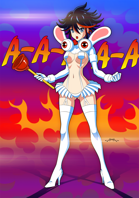 gallery_24477_145_499066.png