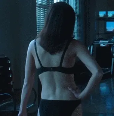 Laure Graham Sweet November 002.gif