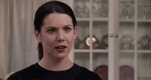 Lauren Graham -3/67 -5'9''- 36-26-36''- 34B-Bra - 140lbs -8-Shoe, Hawaii Cunnilingus! - Yum! Yum!