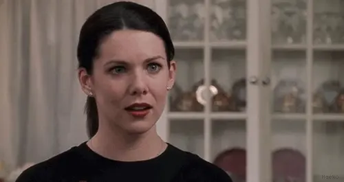 Lauren Graham -3/67 -5'9''- 36-26-36''- 34B-Bra - 140lbs -8-Shoe, Hawaii Cunnilingus! - Yum! Yum!