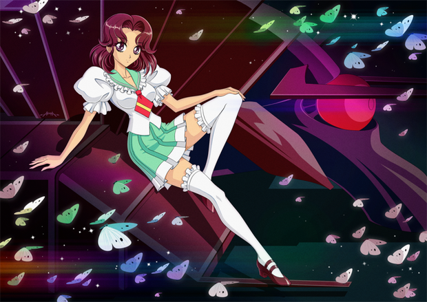 gallery_24477_145_1559202.png