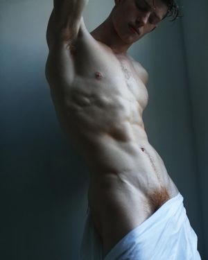 homosexfun.tumblr.com