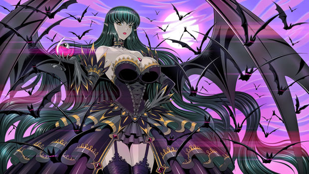 gallery_24477_147_1001439.png