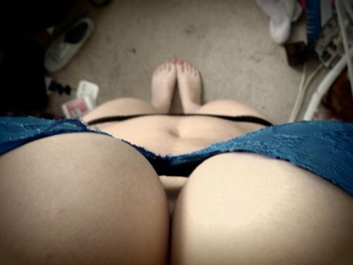 iloveyoungpussies