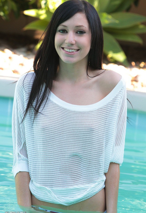Catie Minx