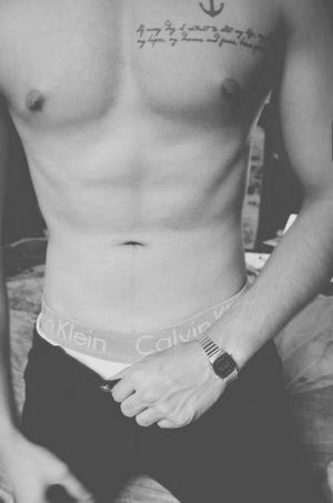 homosexfun.tumblr.com