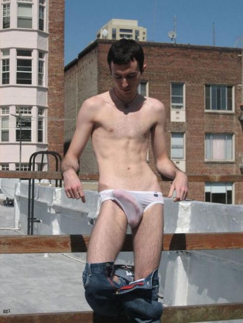 homosexfun.tumblr.com