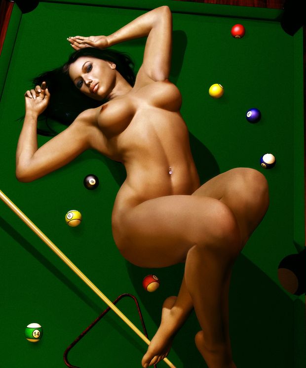 Will you rack