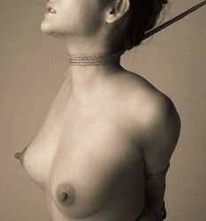 self guided masturbation for women