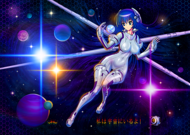 gallery_24477_147_138479.png