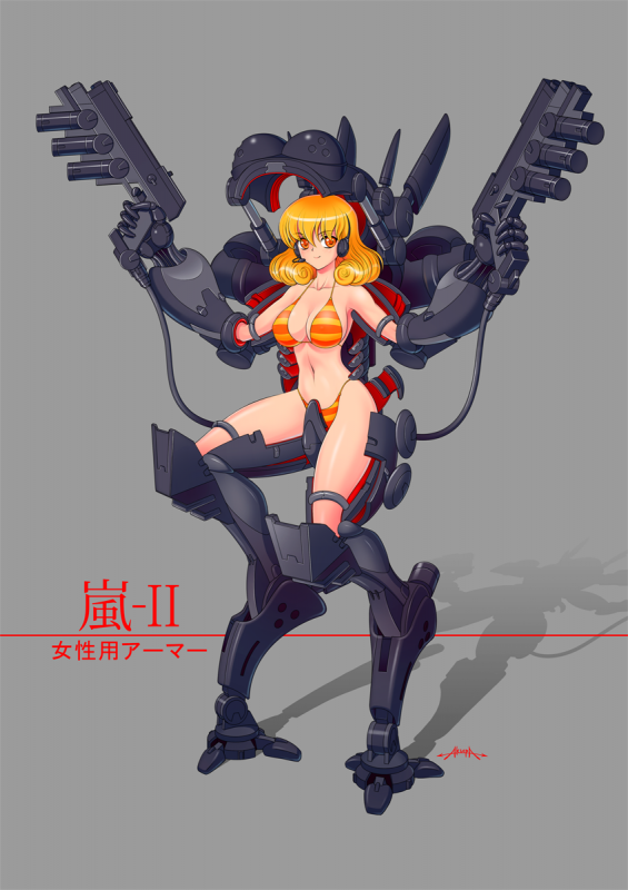 gallery_24477_143_439420.png