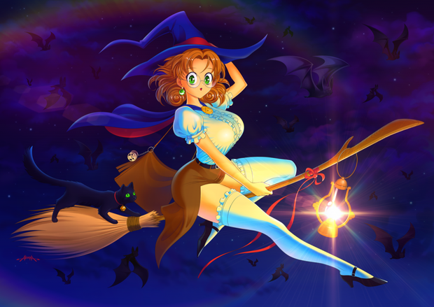 gallery_24477_140_114653.png