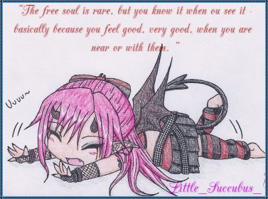 Quotes