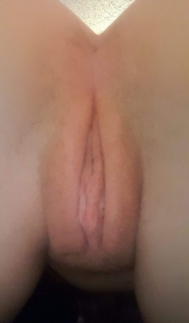 Sweet wet pussy
