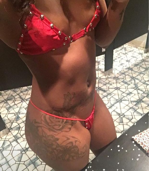 Fun, freaky and sexy PYT ❤️❤️ - 21