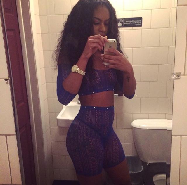 Fun, freaky and sexy PYT ❤️❤️ - 21