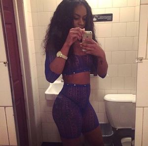 Fun, freaky and sexy PYT ❤️❤️ - 21