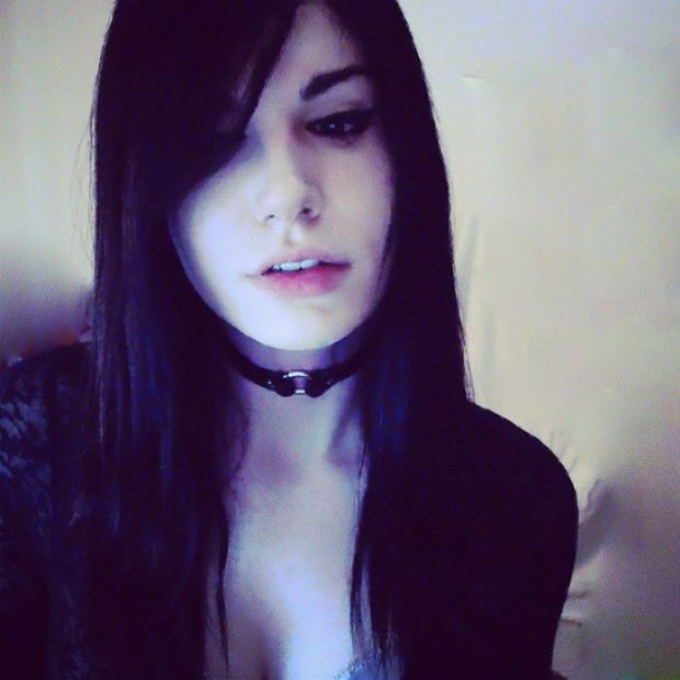 Kalindra Chan
