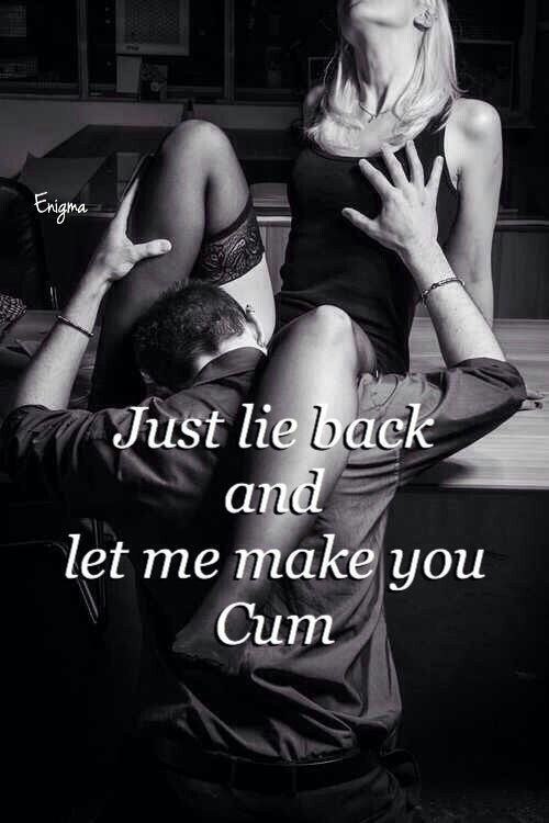 Hot, Sexy & Naughty... This Would Be Fun...